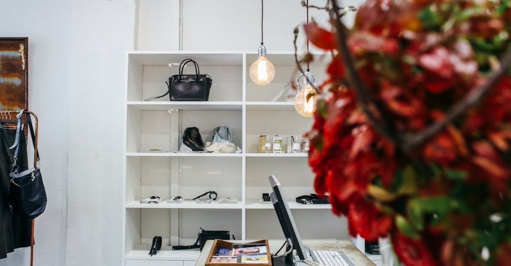 découvrez notre service de fenêtres sur mesure, alliant qualité et esthétisme. personnalisez vos fenêtres selon vos besoins et votre style, avec des matériaux durables et un design adapté à votre intérieur. transformez votre espace avec des solutions innovantes et élégantes.