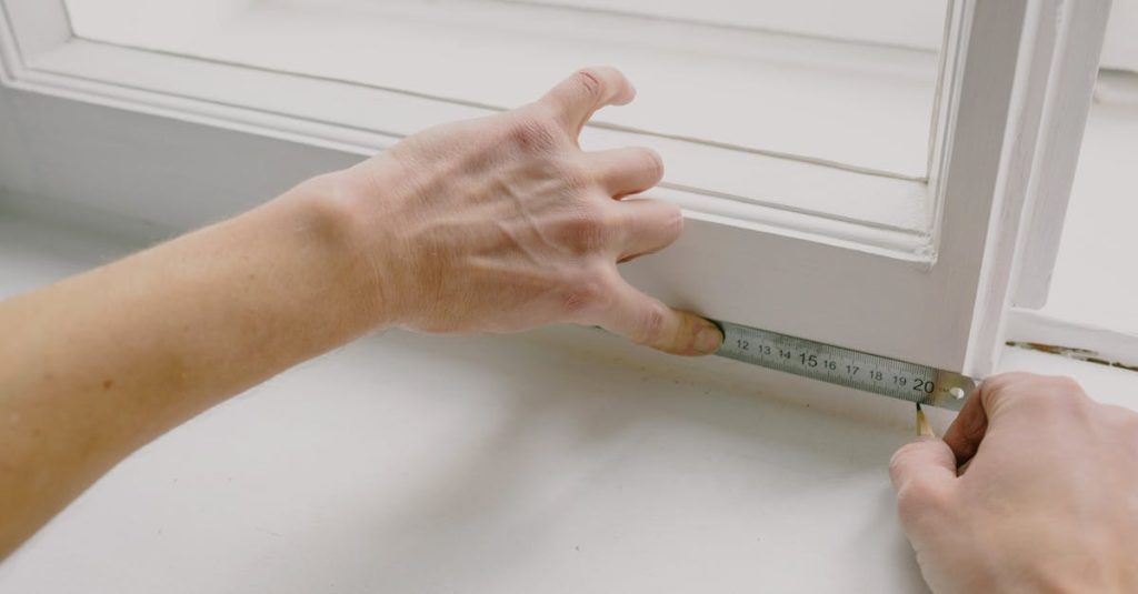 découvrez nos services de rénovation de fenêtres pour améliorer l'esthétique et l'efficacité énergétique de votre maison. transformez vos espaces avec des fenêtres modernes et durablement conçues, tout en bénéficiant d'une installation professionnelle et d'un service client exceptionnel.
