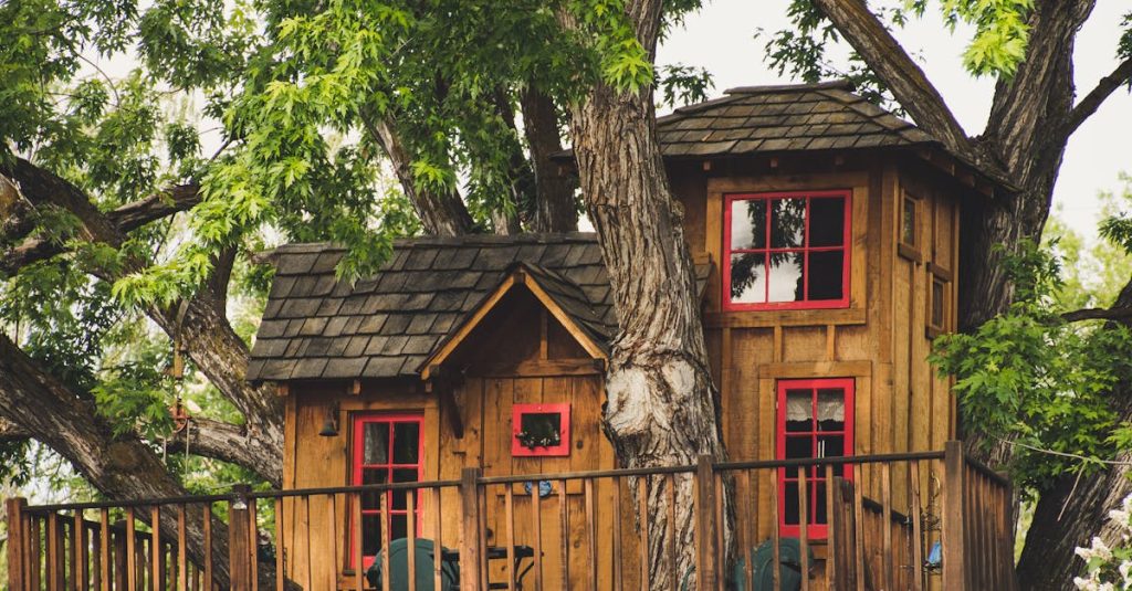 découvrez nos fenêtres en bois éco-responsables, alliant durabilité et esthétique. contribuez à la protection de l'environnement tout en embellissant votre maison avec des matériaux naturels et de haute qualité.