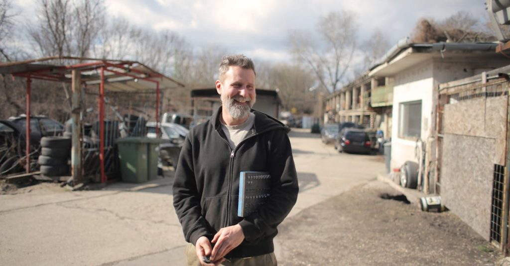 découvrez l'importance du recyclage durable et ses avantages pour l'environnement. apprenez comment des pratiques responsables peuvent réduire les déchets et promouvoir une économie circulaire, tout en préservant notre planète pour les générations futures.