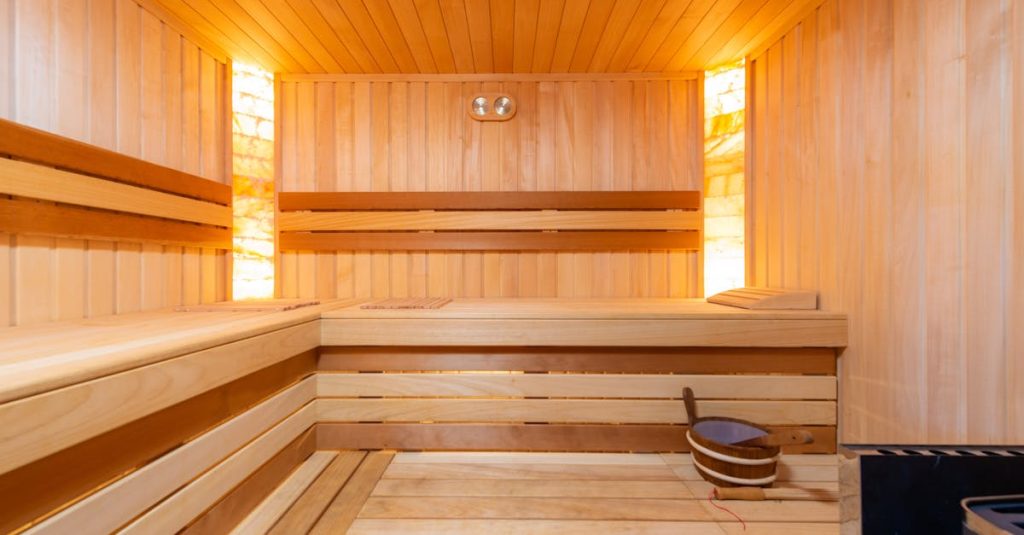 découvrez l'importance du confort thermique pour votre bien-être et votre santé. apprenez comment optimiser la température de votre intérieur, améliorer votre qualité de vie et économiser de l'énergie tout en créant un environnement agréable tout au long de l'année.