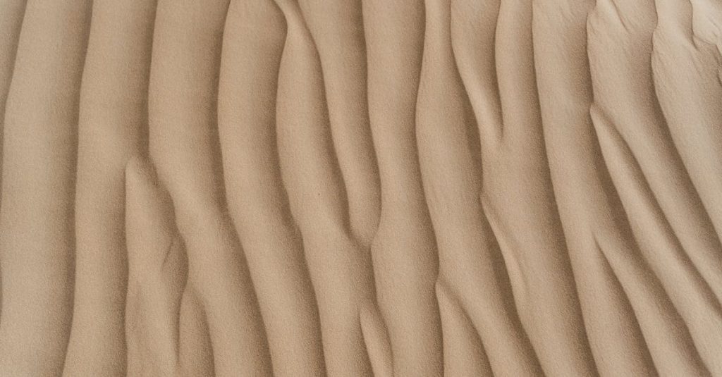 découvrez les avantages environnementaux essentiels pour la planète, y compris la réduction de la pollution, la conservation de la biodiversité et la lutte contre le changement climatique. apprenez comment des actions simples peuvent faire une grande différence pour notre écosystème.
