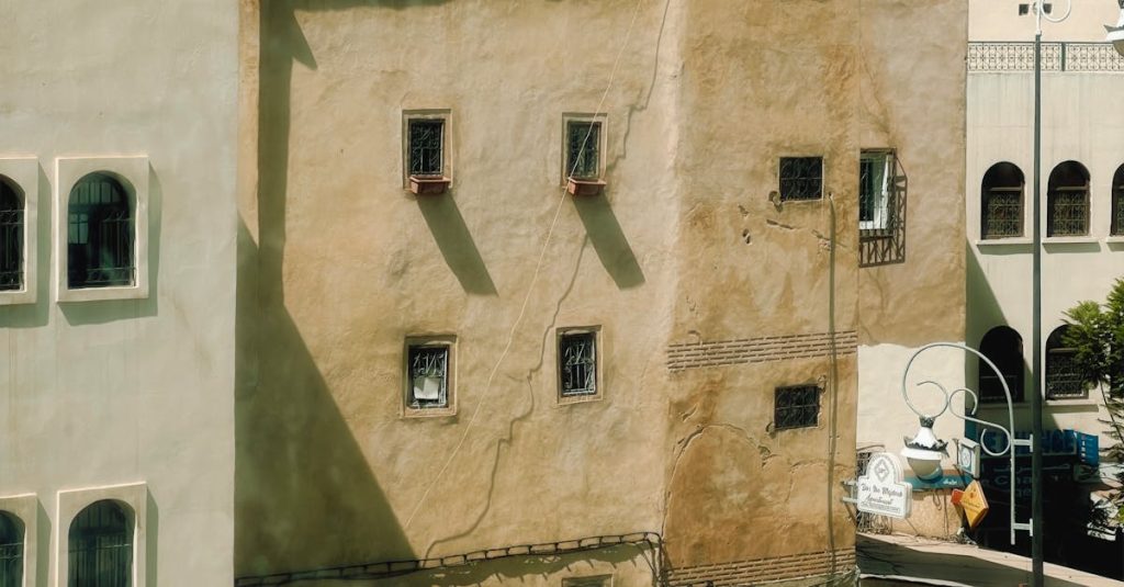 découvrez nos fenêtres en pvc, alliant esthétisme et performance énergétique. profitez d'une isolation optimale, d'une durabilité exceptionnelle et d'un large choix de designs pour moderniser votre habitat.