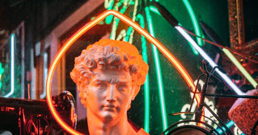 découvrez les tendances actuelles en matière de design des fenêtres en pvc. explorez des styles modernes et innovants qui allient esthétique et fonctionnalité pour embellir votre intérieur tout en offrant une excellente performance énergétique.