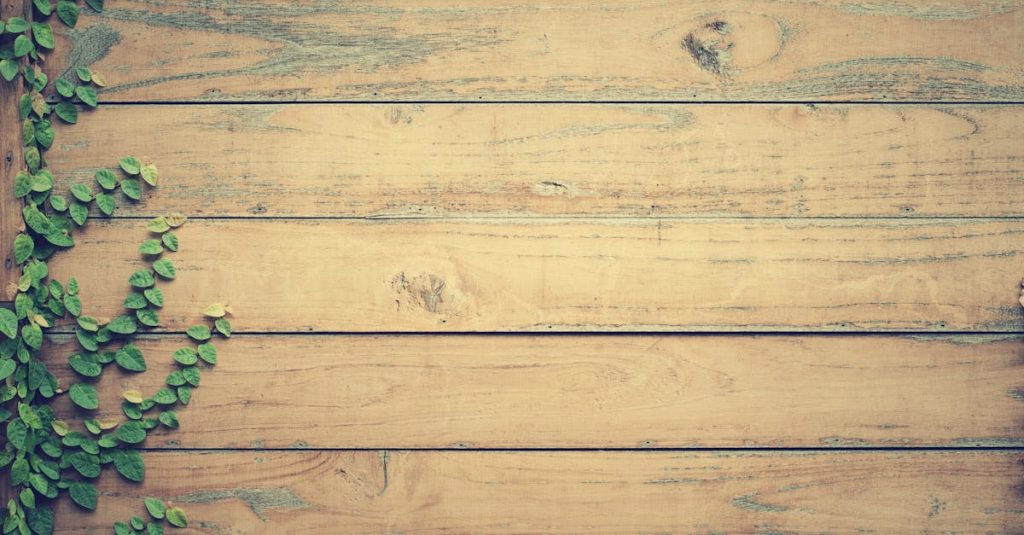 découvrez l'univers du bois : ses variétés, ses utilisations dans la décoration et le mobilier, ainsi que des conseils d'entretien et des idées diy pour sublimer votre intérieur avec des matériaux naturels.