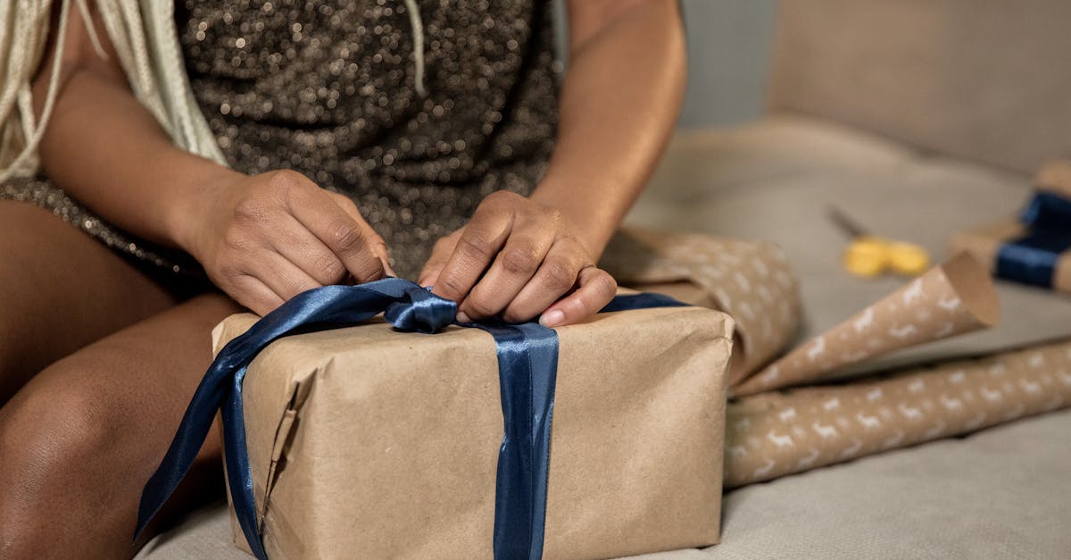 découvrez l'art de la personnalisation avec nos solutions sur mesure. transformez vos idées en réalité grâce à des options adaptées à vos besoins, que ce soit pour des produits, des services ou des expériences uniques. offrez-vous une touche personnelle qui fera toute la différence.