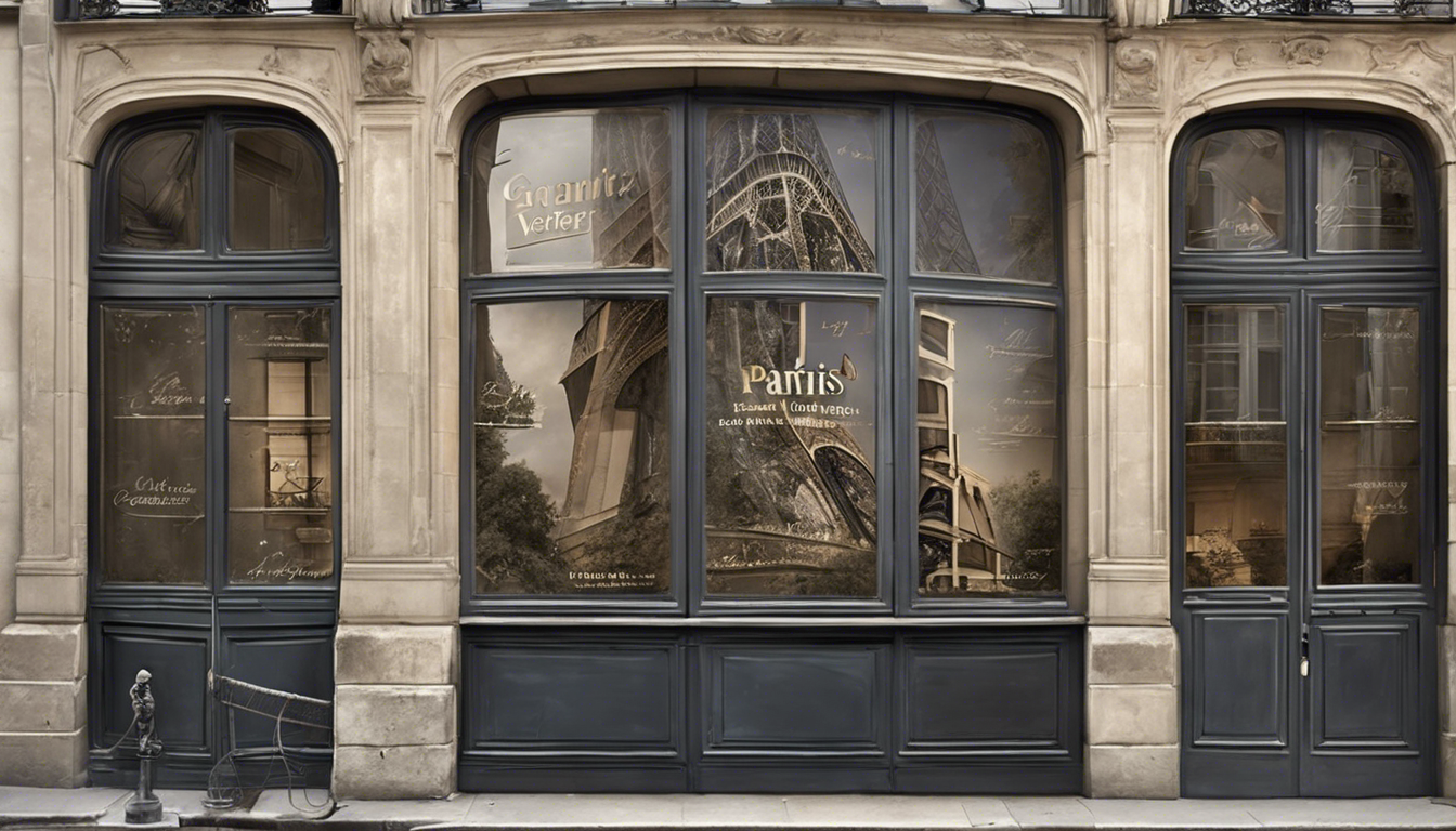 découvrez les garanties essentielles à vérifier avant de confier la réparation de vos fenêtres à paris pour assurer la qualité du service.