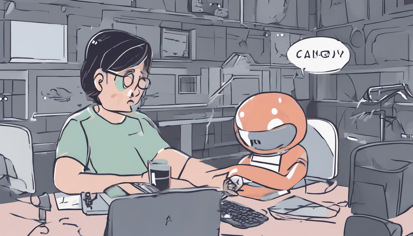 découvrez nos astuces pour prolonger la durabilité de vos fenêtres à paris grâce à nos services de réparation professionnels.