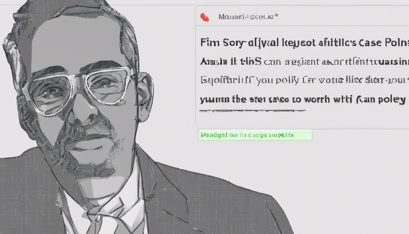 besoin d'une réparation de fenêtres à paris ? découvrez les astuces incontournables pour prolonger leur durabilité et garantir un confort optimal dans votre habitat.