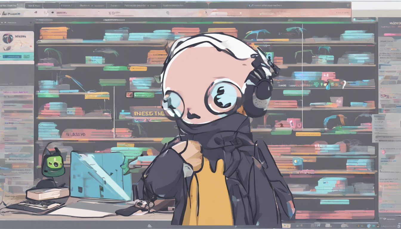 découvrez nos astuces pour prolonger la durabilité de vos fenêtres à paris. confiez leur réparation à des experts pour un résultat durable et de qualité.