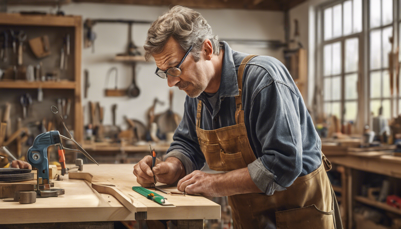 découvrez comment prendre des mesures précises pour vos fenêtres sur mesure afin d'assurer un ajustement parfait. suivez nos conseils pratiques pour éviter les erreurs et garantir l'esthétique et l'efficacité énergétique de vos fenêtres.