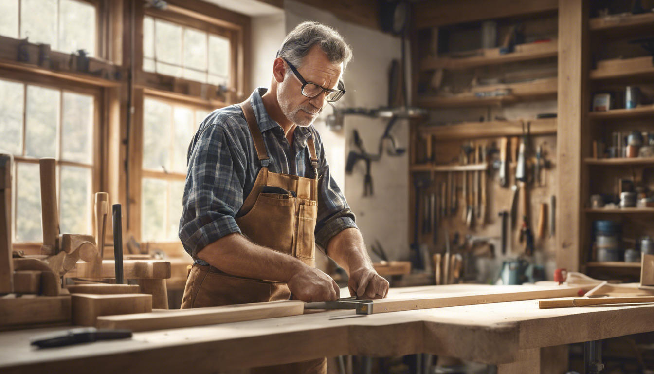 découvrez nos conseils essentiels pour prendre des mesures précises de vos fenêtres afin de garantir un ajustement parfait. suivez notre guide étape par étape pour réaliser des fenêtres sur mesure qui allient esthétique et performance.