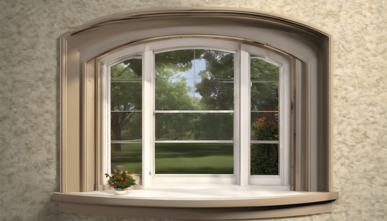 découvrez les normes essentielles à respecter pour concevoir des fenêtres sur mesure conformes aux réglementations en vigueur. assurez la sécurité, l'efficacité énergétique et l'esthétique de votre projet grâce à nos conseils pratiques et à notre expertise.