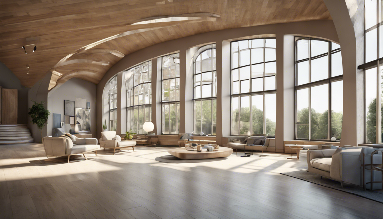 découvrez comment personnaliser chaque détail de vos fenêtres sur mesure pour créer un résultat unique qui s'harmonise parfaitement avec votre intérieur. explorez les options de styles, matériaux et finitions pour un aménagement sur mesure.