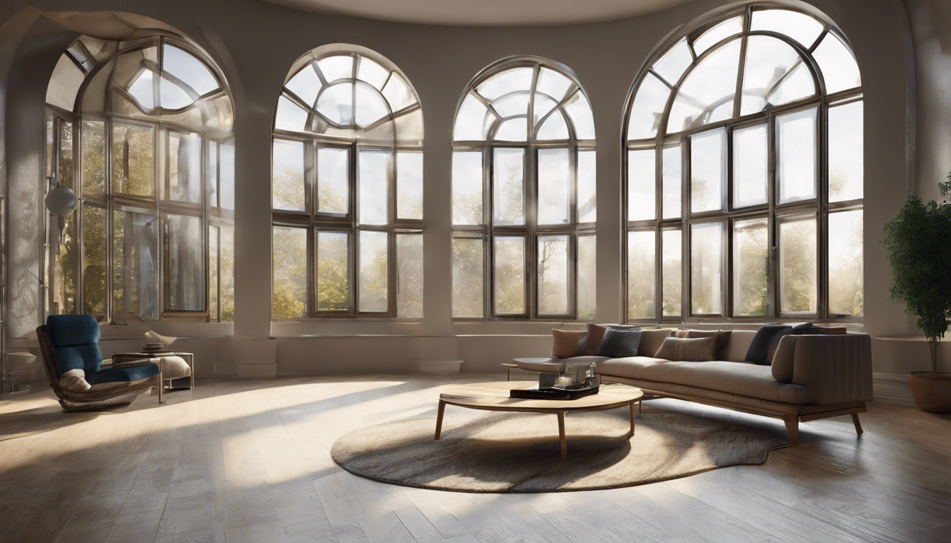 découvrez comment personnaliser chaque détail de vos fenêtres sur mesure pour obtenir un résultat unique qui s'harmonise parfaitement avec votre intérieur. apprenez les différentes options et astuces pour créer des fenêtres qui reflètent votre style et répondent à vos besoins.