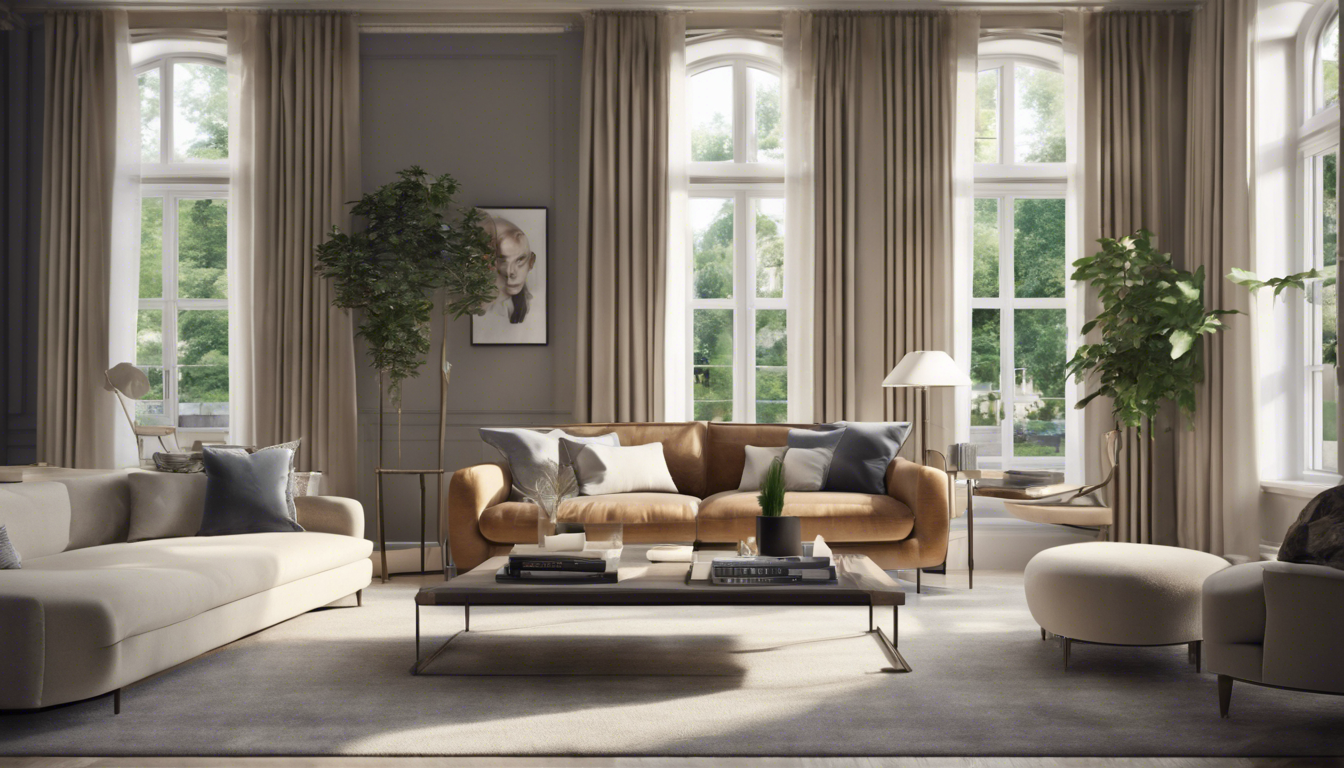 découvrez nos fenêtres sur mesure, idéales pour transformer et moderniser votre habitat. offrez à votre maison une rénovation réussie avec des solutions personnalisées, alliant esthétique et performance énergétique.