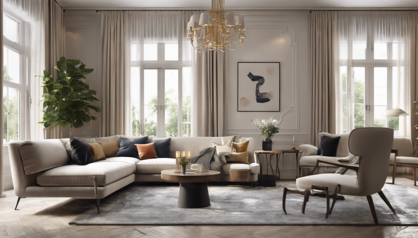 découvrez des fenêtres sur mesure adaptées à vos besoins pour réussir la rénovation de votre habitat. alliez esthétisme et performance énergétique grâce à nos solutions personnalisées qui transformeront votre espace de vie.