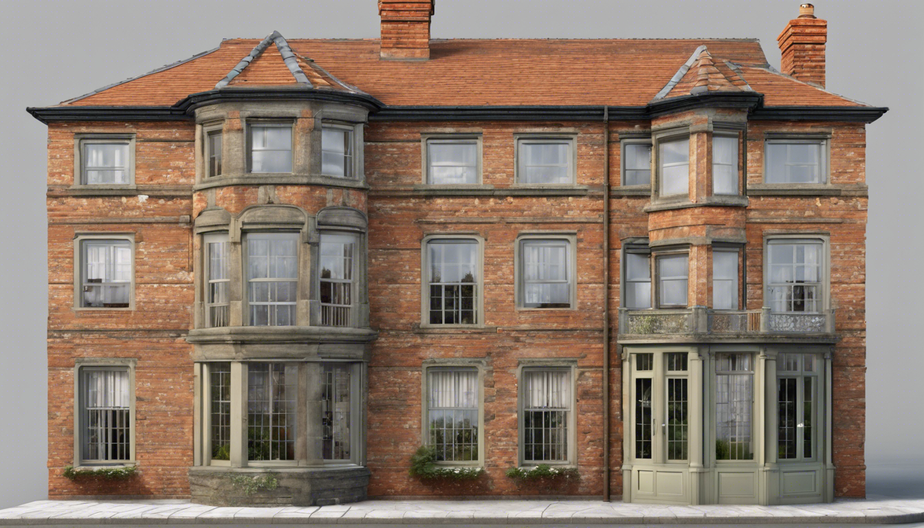 découvrez comment choisir les fenêtres double vitrage idéales pour une maison ancienne. notre guide aborde les critères essentiels tels que l'esthétique, l'isolation thermique, le budget et les réglementations spécifiques, afin de préserver le charme de votre habitat tout en améliorant son confort énergétique.