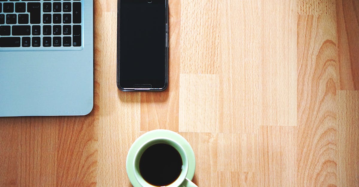 découvrez les différents types de bois, leurs caractéristiques, utilisations et avantages. que vous soyez un amateur de bricolage ou un professionnel, apprenez à choisir le bois idéal pour vos projets.