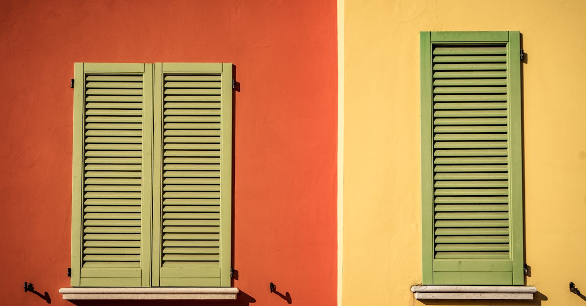 découvrez notre service d'installation de fenêtres en bois, alliant esthétisme et performance énergétique. profitez d'un savoir-faire artisanal pour des menuiseries durables et élégantes, adaptées à tous vos projets. contactez-nous dès aujourd'hui pour un devis personnalisé.