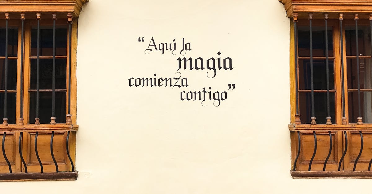 découvrez nos fenêtres en bois, alliant esthétisme et performance énergétique. offrant une isolation optimale et une durabilité exceptionnelle, ces fenêtres ajoutent une touche chaleureuse à votre maison tout en préservant l'environnement.