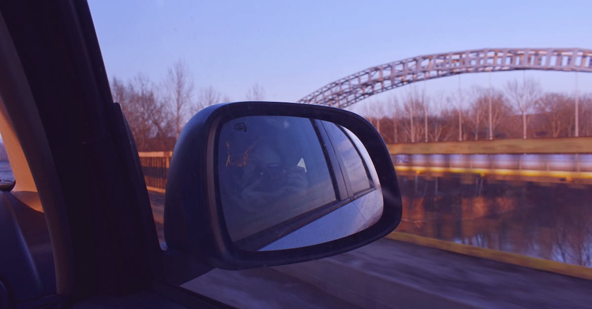 découvrez des fenêtres sur mesure qui allient design et performance énergétique. personnalisez vos espaces avec nos solutions innovantes et esthétiques pour un confort optimal.