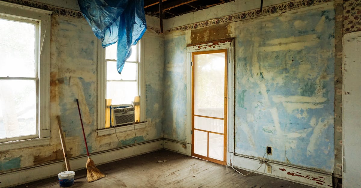 découvrez nos services de rénovation de fenêtres, alliant efficacité énergétique, esthétique moderne et confort. transformez votre espace tout en améliorant l'isolation de votre intérieur.