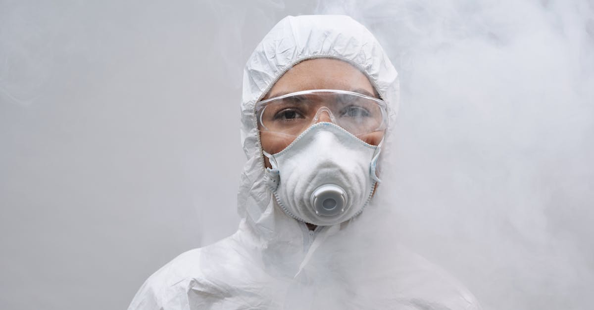 découvrez les réglementations essentielles qui régissent divers secteurs d'activité. informez-vous sur les lois, normes et directives en vigueur pour assurer la conformité et la sécurité dans votre domaine.