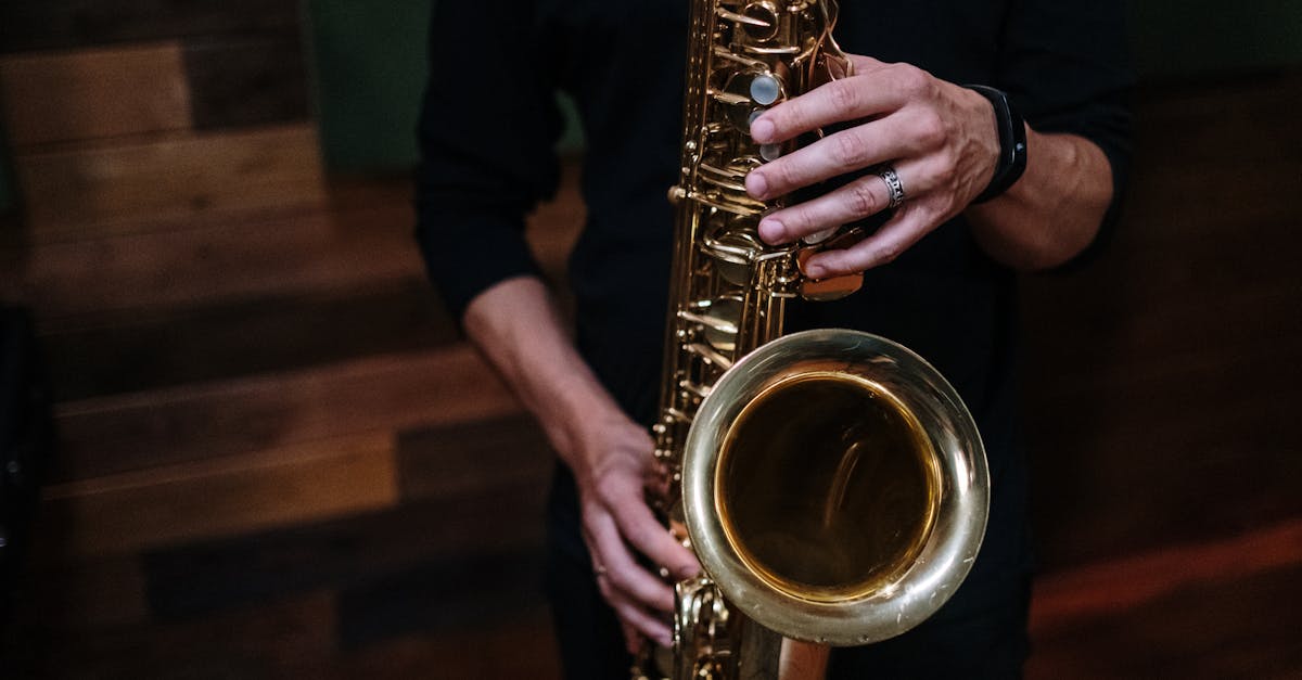 découvrez comment l'isolation acoustique peut transformer votre espace de vie en réduisant les nuisances sonores. améliorez votre confort et préservez votre tranquillité avec nos solutions d'isolation efficaces et performantes.