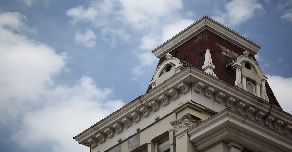 discover our range of standard PVC windows, combining aesthetics, performance and durability. ideal for improving the insulation of your home while reducing your energy bills. explore our different models adapted to all your needs.