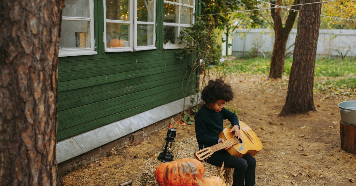 découvrez nos fenêtres en bois, alliant esthétique et performance énergétique. parfaites pour valoriser votre maison tout en offrant une excellente isolation et une durabilité remarquable. optez pour des fenêtres en bois qui allient tradition et innovation.