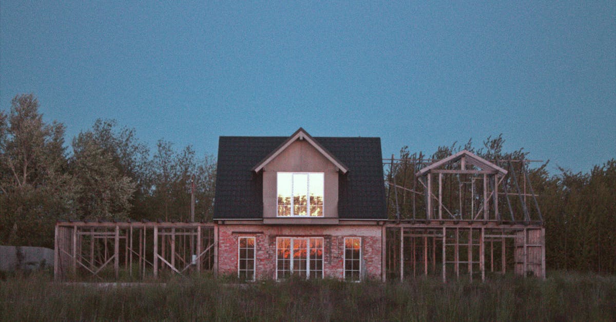 découvrez nos fenêtres en bois écologiques, alliant esthétisme et durabilité. profitez d'une isolation thermique optimale tout en préservant l'environnement avec des matériaux durables et renouvelables.