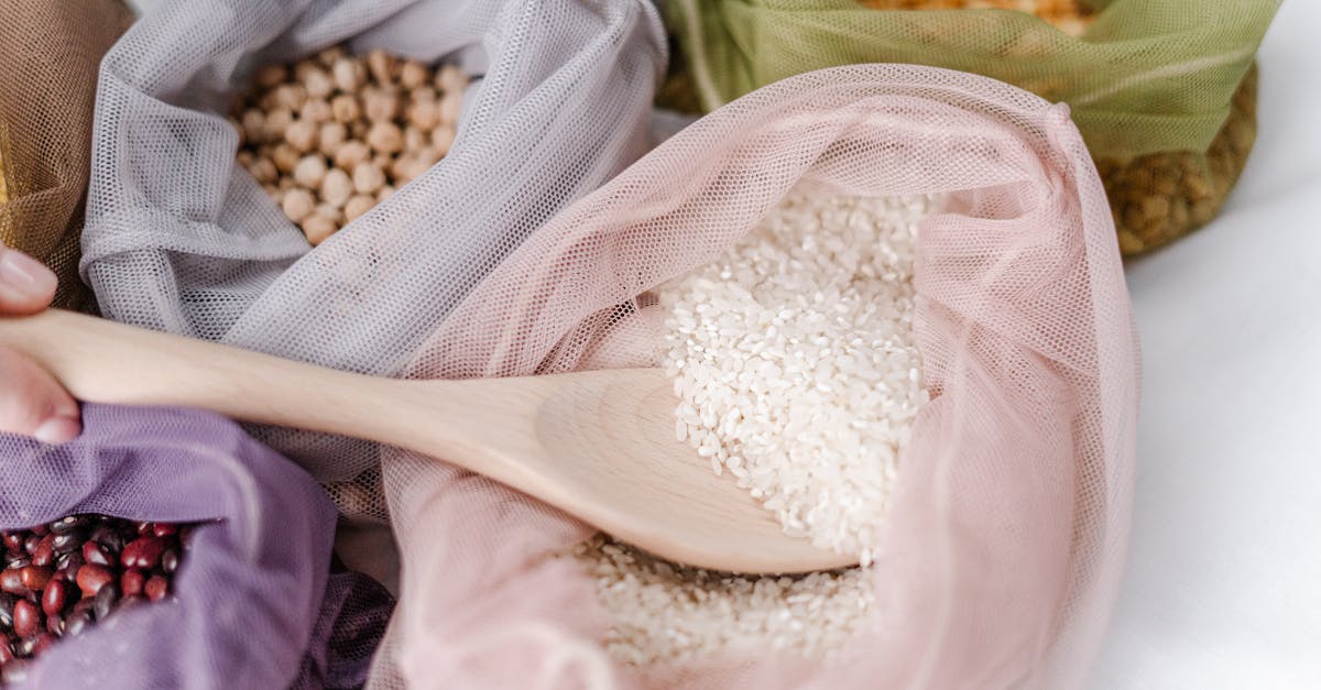 découvrez l'importance du recyclage durable pour préserver notre environnement. apprenez des méthodes innovantes et responsables pour recycler efficacement, réduire les déchets et promouvoir une économie circulaire. engagez-vous pour un avenir plus vert dès aujourd'hui!