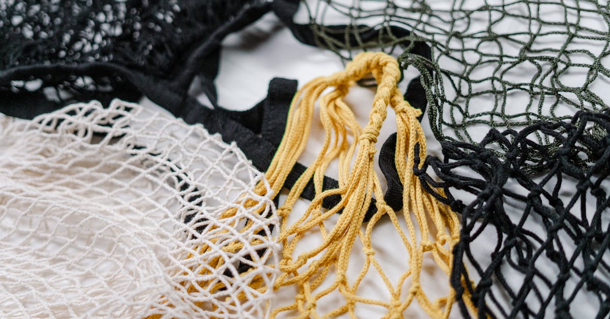 découvrez l'importance du recyclage durable pour un avenir plus vert. apprenez des méthodes innovantes et des pratiques responsables qui contribuent à la protection de notre planète tout en réduisant les déchets.