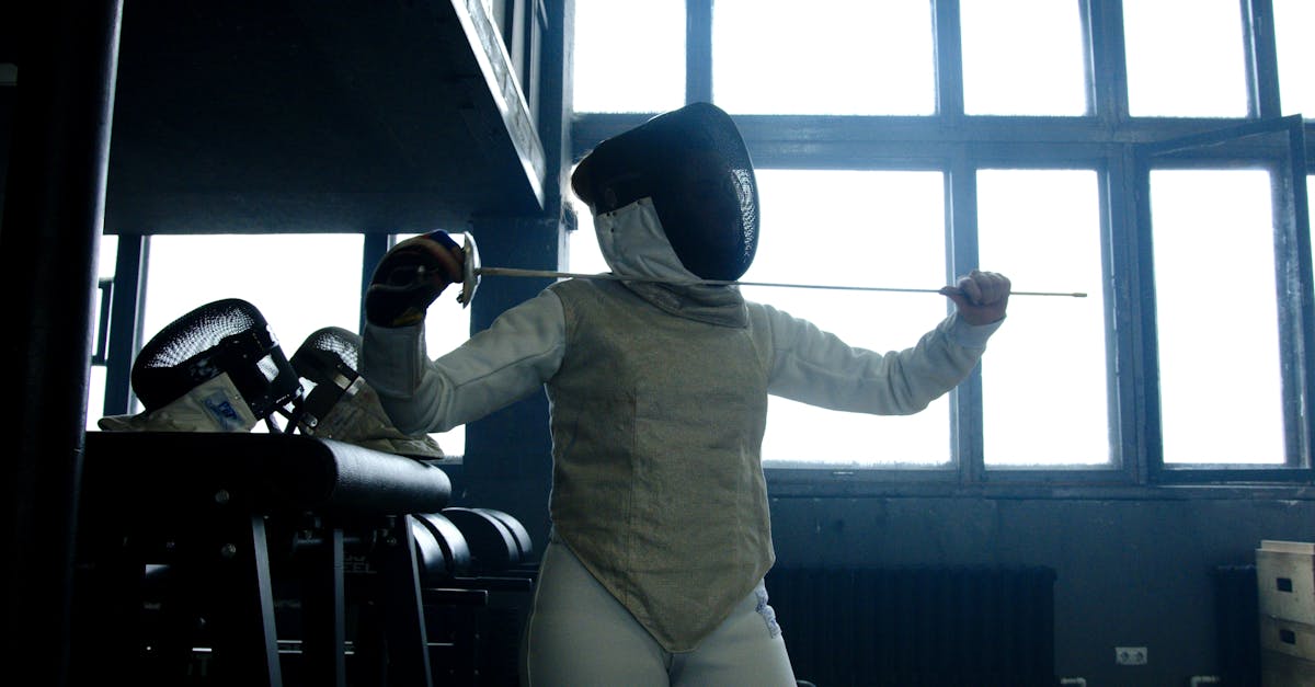 découvrez nos solutions de protection de fenêtres, conçues pour garantir sécurité et confort tout en améliorant l'esthétique de votre maison. protégez votre intérieur des intempéries, du bruit et des intrusions avec nos produits innovants.