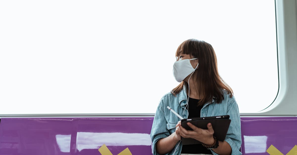 découvrez nos solutions de protection pour fenêtres, alliant sécurité, efficacité énergétique et design moderne. protégez votre maison des intempéries et des intrusions avec style.