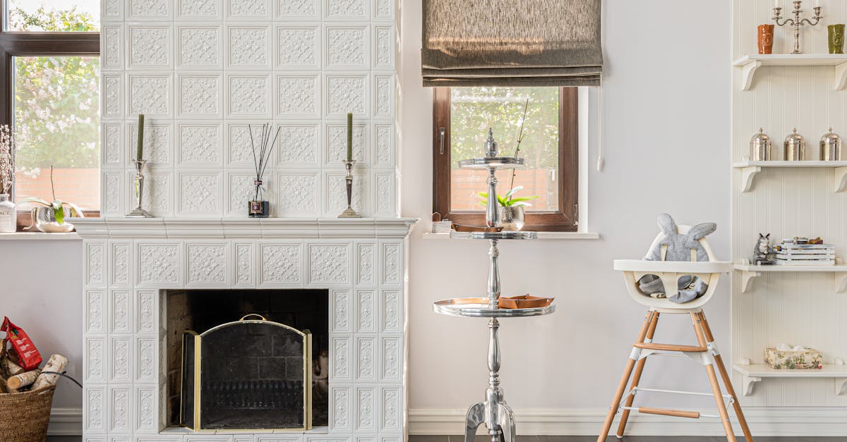 découvrez l'élégance et la durabilité des fenêtres en bois. idéales pour allier esthétique et performance, elles apportent chaleur et caractère à votre intérieur. explorez notre collection de fenêtres en bois de qualité supérieure et transformez votre maison.