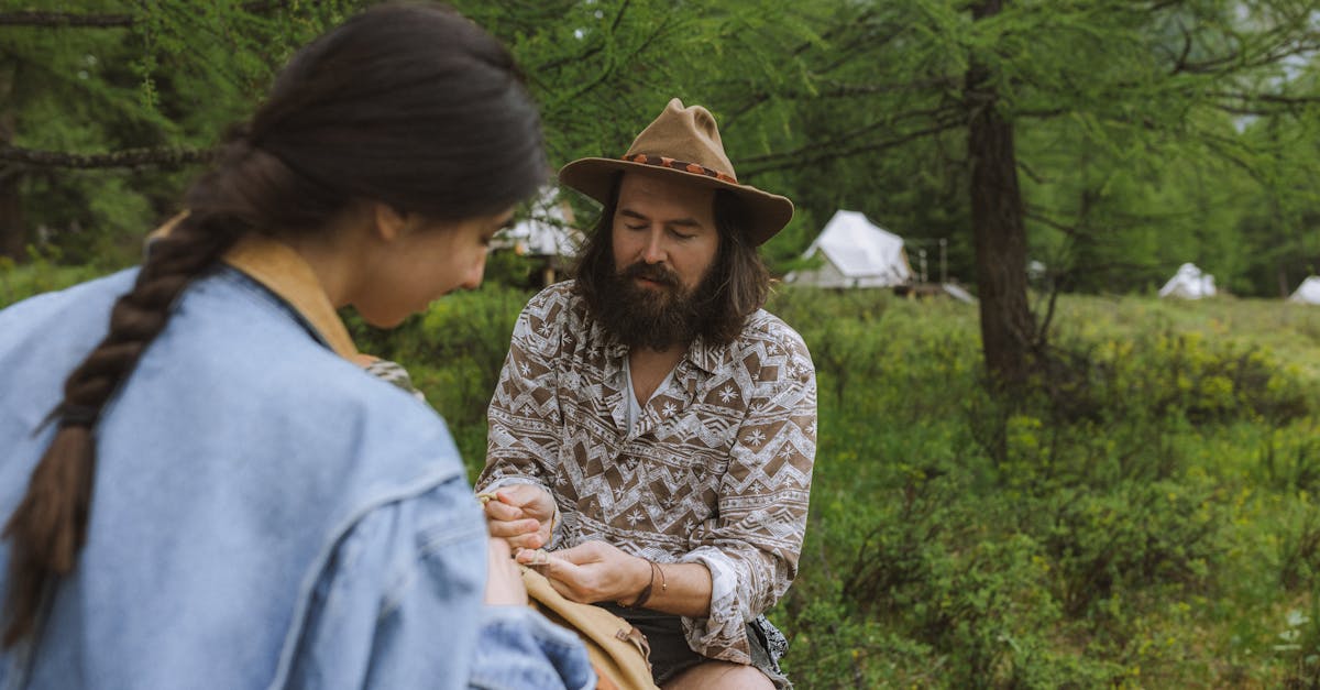 découvrez les avantages environnementaux essentiels pour la planète, incluant la réduction des émissions de co2, la préservation de la biodiversité et l'amélioration de la qualité de l'air. apprenez comment des actions simples peuvent contribuer à un avenir durable.