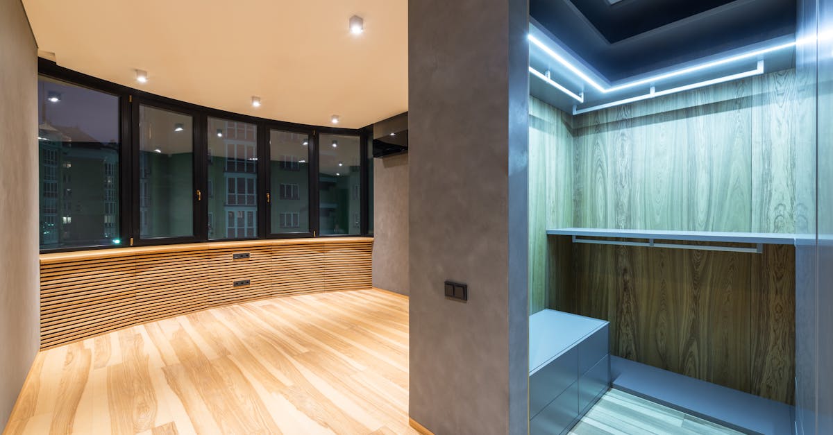 découvrez notre collection unique de fenêtres en bois, alliant esthétique et durabilité. transformez votre intérieur avec des fenêtres en bois personnalisées, respectueuses de l'environnement et isolantes, pour un confort optimal et un style intemporel.