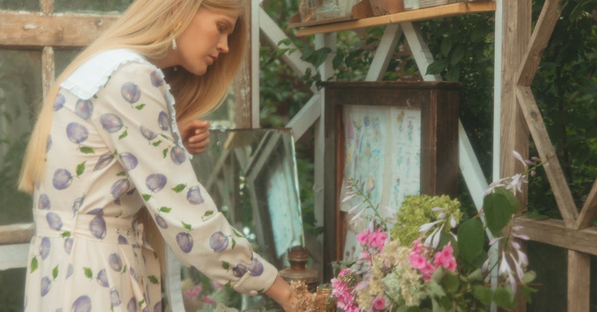 découvrez comment réaliser des cadres de fenêtre diy pour embellir votre intérieur. suivez nos conseils pratiques et faciles pour créer des designs uniques qui s'adaptent à votre style. que vous soyez débutant ou expérimenté, nos tutoriels vous guideront étape par étape.