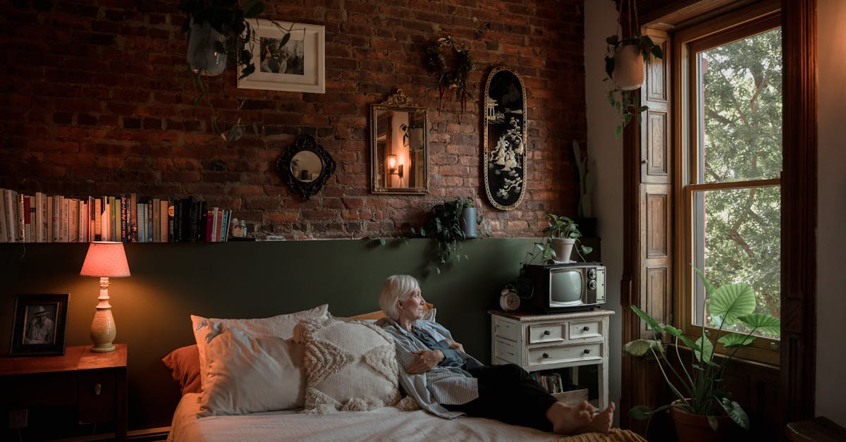 découvrez comment créer vos propres cadres de fenêtre diy avec nos astuces faciles et créatives. transformez votre intérieur avec des designs uniques et personnalisés qui ajouteront du charme à votre maison.