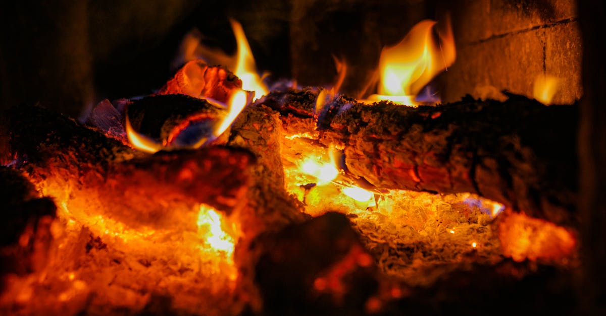 découvrez l'importance du confort thermique dans votre environnement, que ce soit à la maison ou au travail. apprenez comment maintenir une température agréable tout au long de l'année grâce à des astuces pratiques et des solutions innovantes.