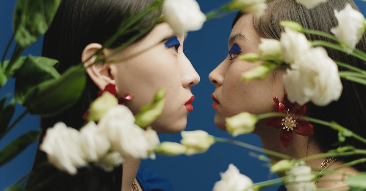 découvrez les avantages du double vitrage pour améliorer l'isolation thermique et acoustique de votre maison. profitez d'un confort optimal tout en réduisant vos factures d'énergie grâce à cette solution efficace et durable.