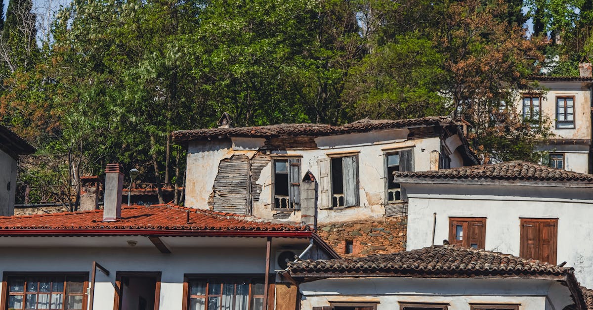 découvrez la beauté et l'efficacité des fenêtres en bois. offrant une isolation naturelle et un charme intemporel, nos fenêtres en bois ajoutent une touche d'élégance à votre maison tout en étant respectueuses de l'environnement.