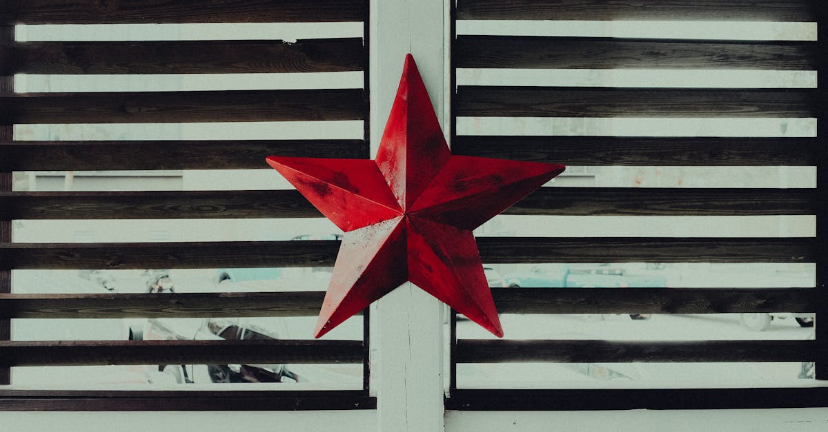 découvrez l'univers de la décoration de fenêtres avec nos conseils et astuces pour embellir votre intérieur. apprenez à choisir les rideaux, stores et accessoires parfaits pour chaque pièce.