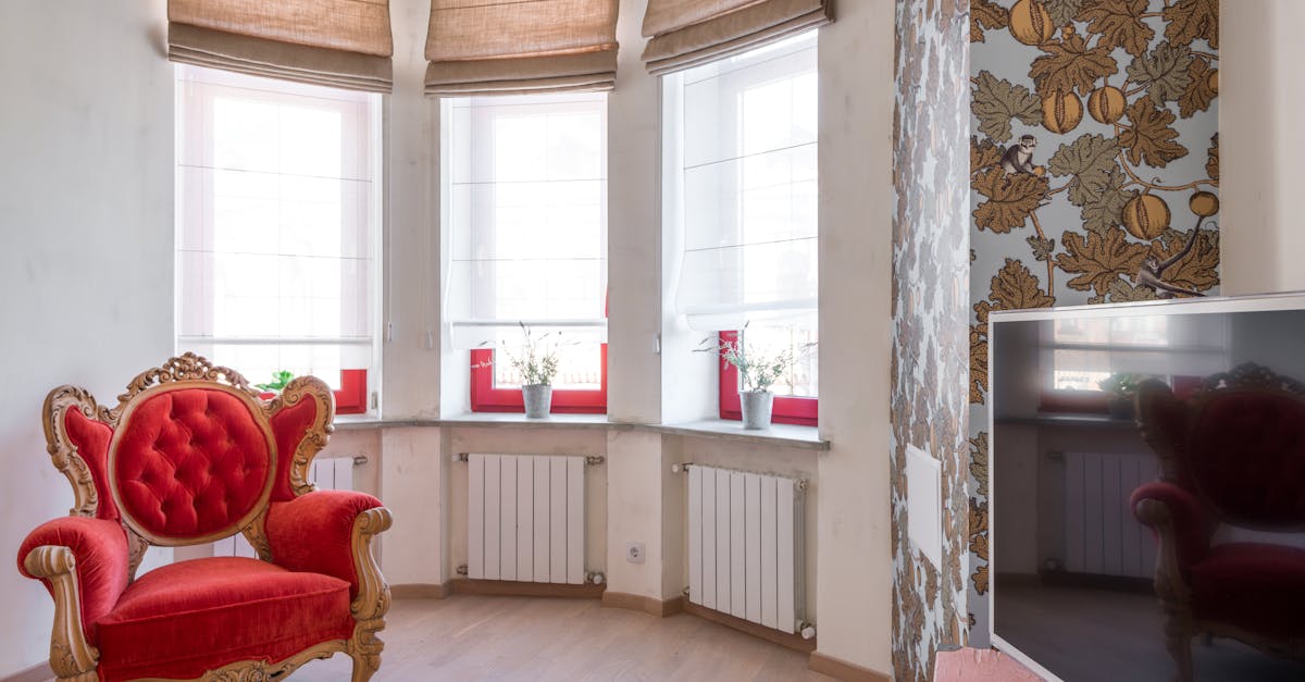 découvrez notre gamme de fenêtres en bois, alliant élégance, durabilité et performance énergétique. transformez votre intérieur avec des solutions écologiques qui apportent chaleur et style à votre maison.