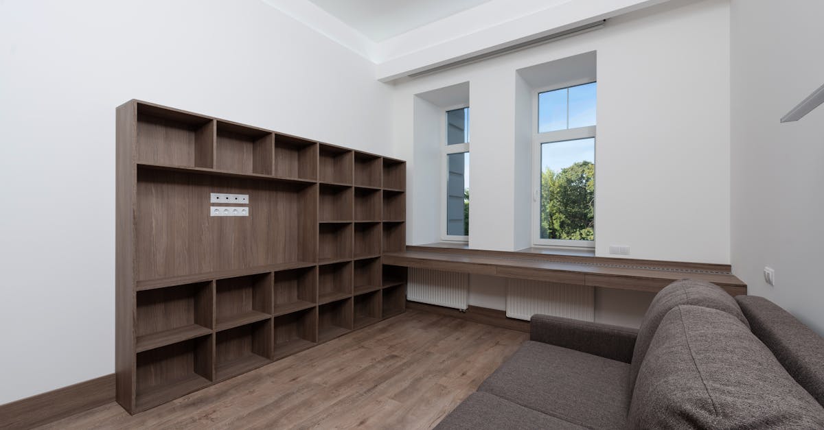 découvrez l'élégance et la performance des fenêtres en bois, alliant esthétisme naturel et isolation thermique. idéales pour embellir votre maison tout en respectant l'environnement, nos fenêtres en bois sont durables et personnalisables selon vos besoins.