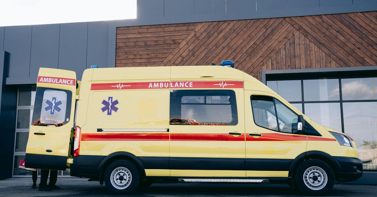 découvrez des fenêtres abordables qui allient qualité et prix compétitifs. transformez votre intérieur et améliorez l'efficacité énergétique de votre maison sans vous ruiner. explorez notre large gamme de styles et de matériaux adaptés à tous les budgets.