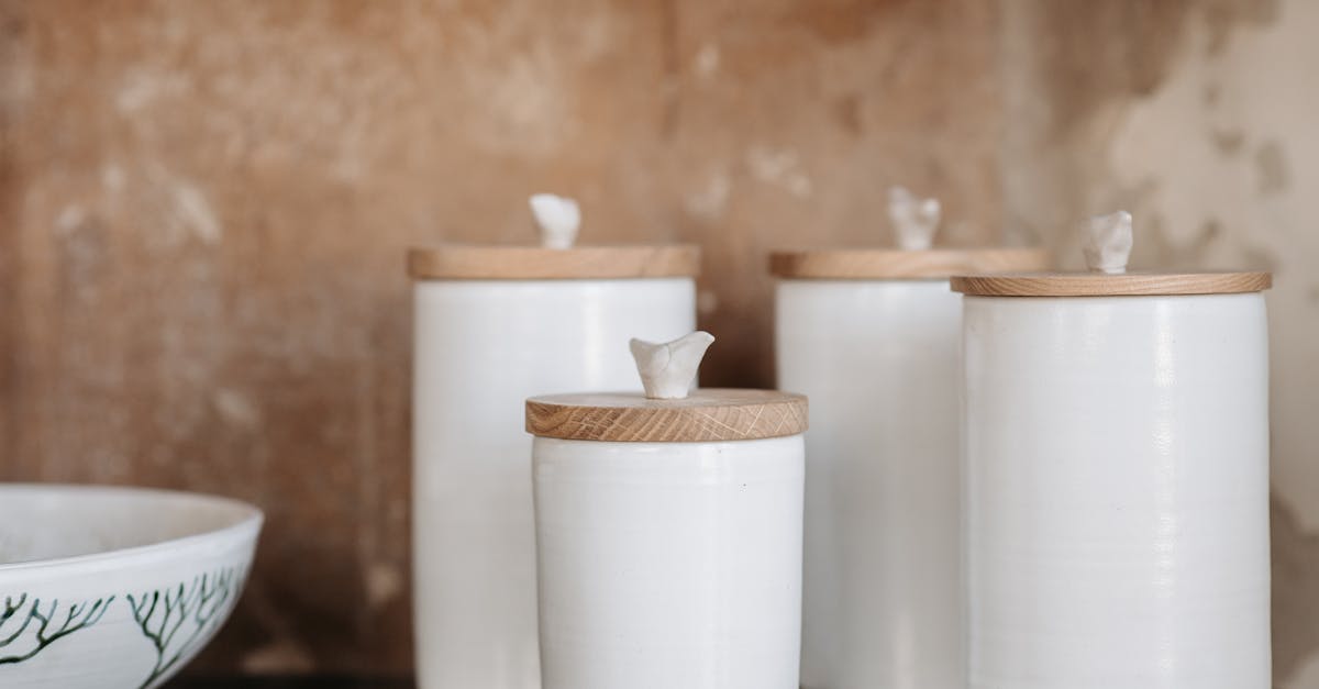 découvrez des finitions esthétiques qui subliment vos espaces. apportez une touche unique et raffinée à votre intérieur avec des textures, couleurs et matériaux soigneusement sélectionnés pour transformer votre décor en une œuvre d'art.