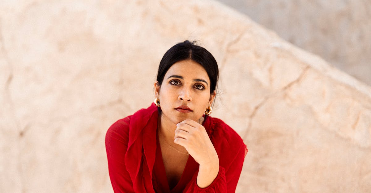 découvrez comment la lumière naturelle peut transformer votre espace de vie, améliorer votre bien-être et réduire votre consommation d'énergie. apprenez des astuces pour maximiser l'éclairage naturel chez vous.